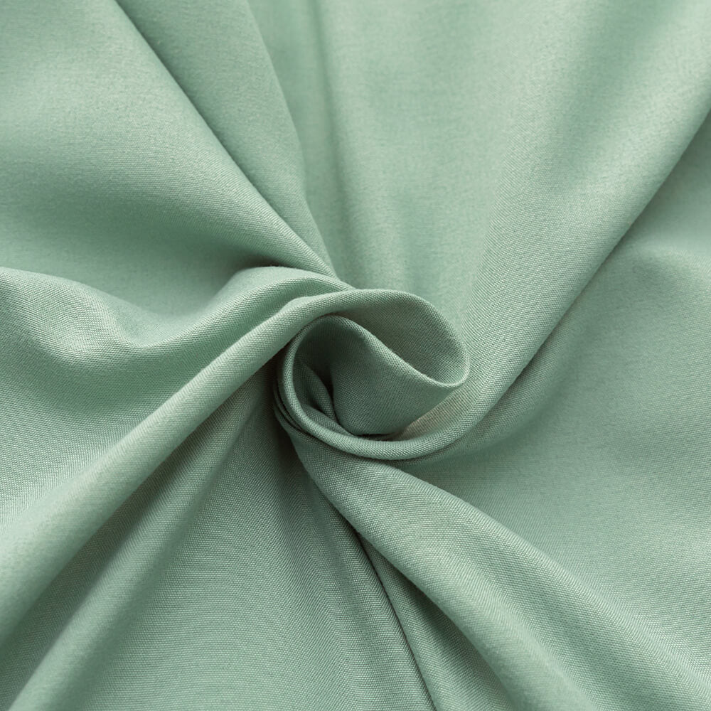 Queen Comforter Set - Sage Green